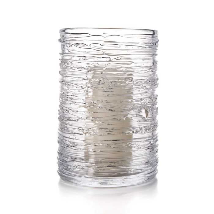 Echo Lake Hurricane - touchGOODS