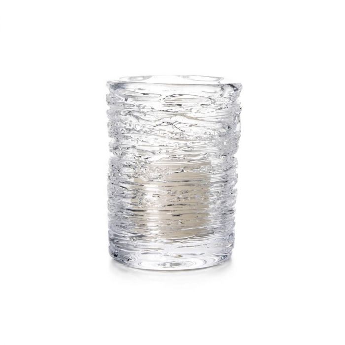 Echo Lake Hurricane - touchGOODS