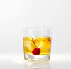 Whiskey Glass by Charles Schumann - touchGOODS