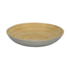 Bamboo Fruit Bowl - touchGOODS