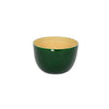 Small Tall Bamboo Bowl - touchGOODS