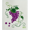Grapevine Swedish Cloth - touchGOODS