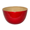 Bamboo Family Bowl - touchGOODS