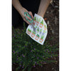Fresh Herbs Swedish Cloth - touchGOODS