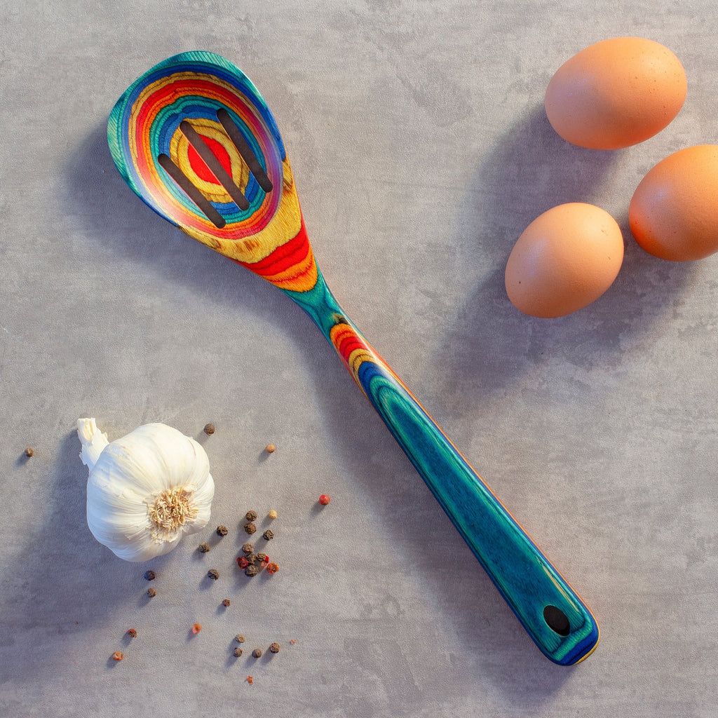 Baltique® Montego Bay Kitchen Utensils - touchGOODS