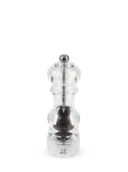 Nancy Acrylic Mill - touchGOODS