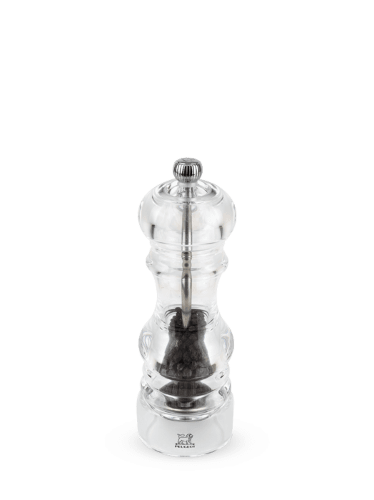 Nancy Acrylic Mill - touchGOODS