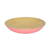 Bamboo Fruit Bowl - touchGOODS