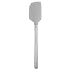 Flex-Core Stainless Steel Handled Spatula - touchGOODS