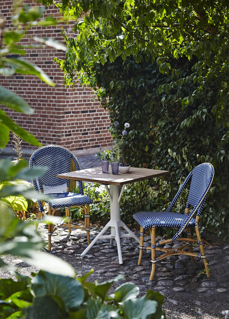 Sofie Bistro Side Chair | touchGOODS