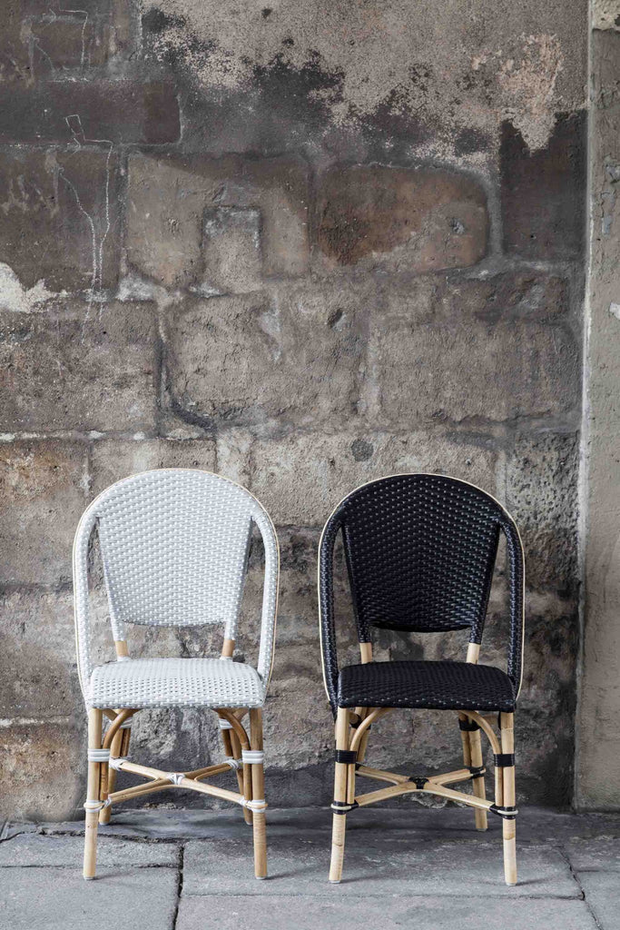 Sofie Bistro Side Chair | touchGOODS
