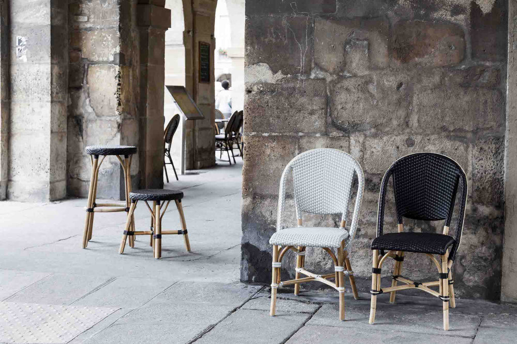Sofie Bistro Side Chair | touchGOODS