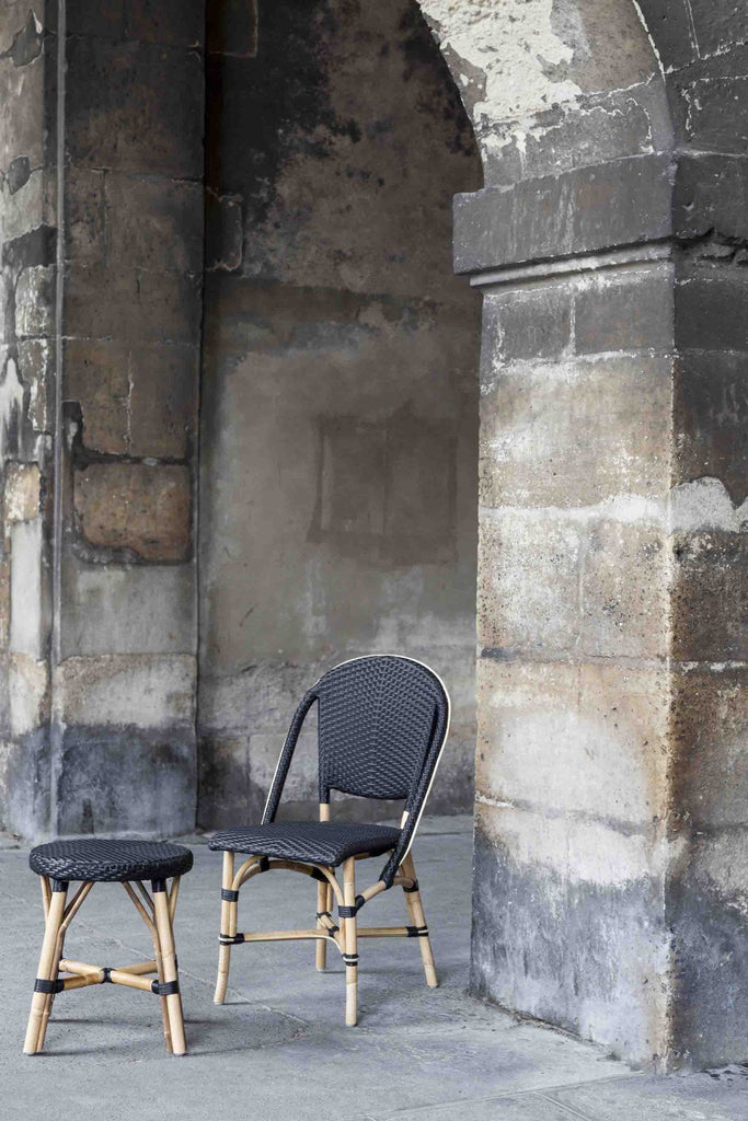 Sofie Bistro Side Chair | touchGOODS