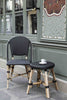 Sofie Bistro Side Chair | touchGOODS