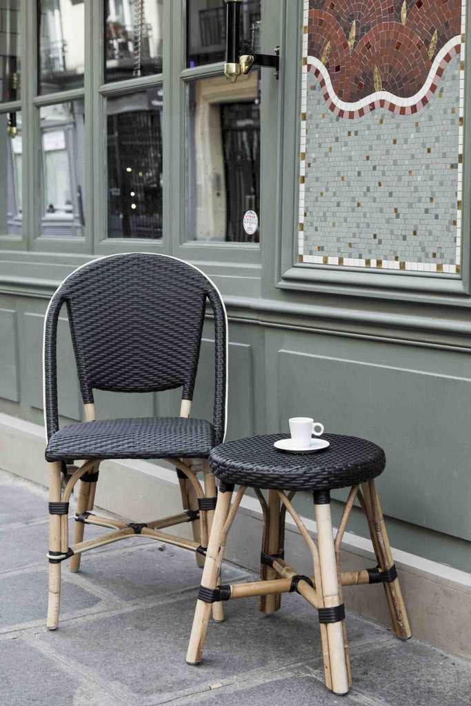 Sofie Bistro Side Chair | touchGOODS