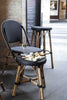 Sofie Bistro Side Chair | touchGOODS