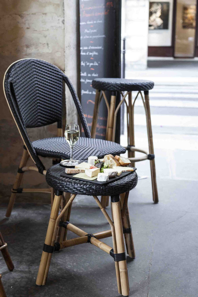 Sofie Bistro Side Chair | touchGOODS