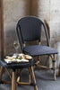 Sofie Bistro Side Chair | touchGOODS