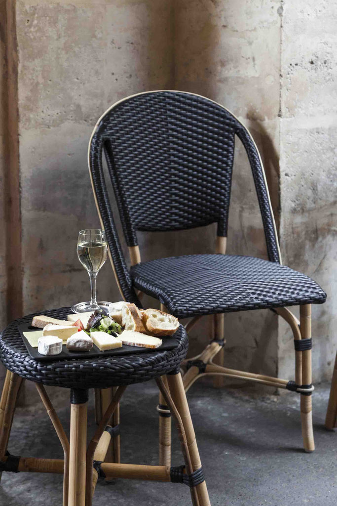 Sofie Bistro Side Chair | touchGOODS
