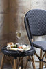 Sofie Bistro Side Chair | touchGOODS