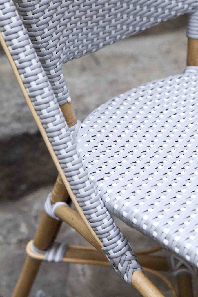 Sofie Bistro Side Chair | touchGOODS