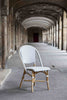 Sofie Bistro Side Chair | touchGOODS
