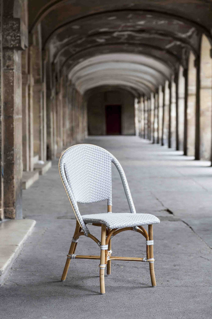 Sofie Bistro Side Chair | touchGOODS