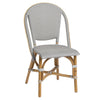 Sofie Bistro Side Chair | touchGOODS