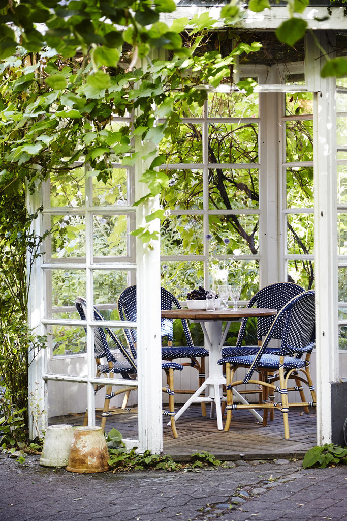 Sofie Bistro Side Chair | touchGOODS