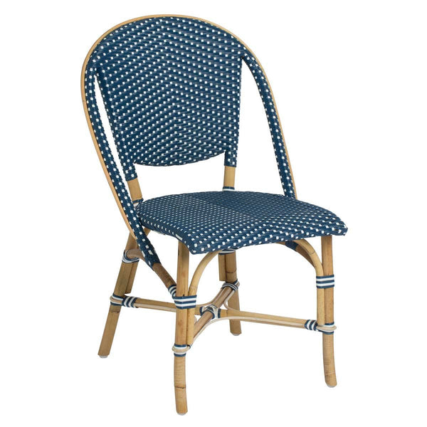 Sofie Bistro Side Chair | touchGOODS