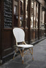 Isabell Bistro Side Chair | touchGOODS