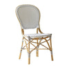Isabell Bistro Side Chair | touchGOODS