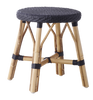 Simone Dining Stool | touchGOODS