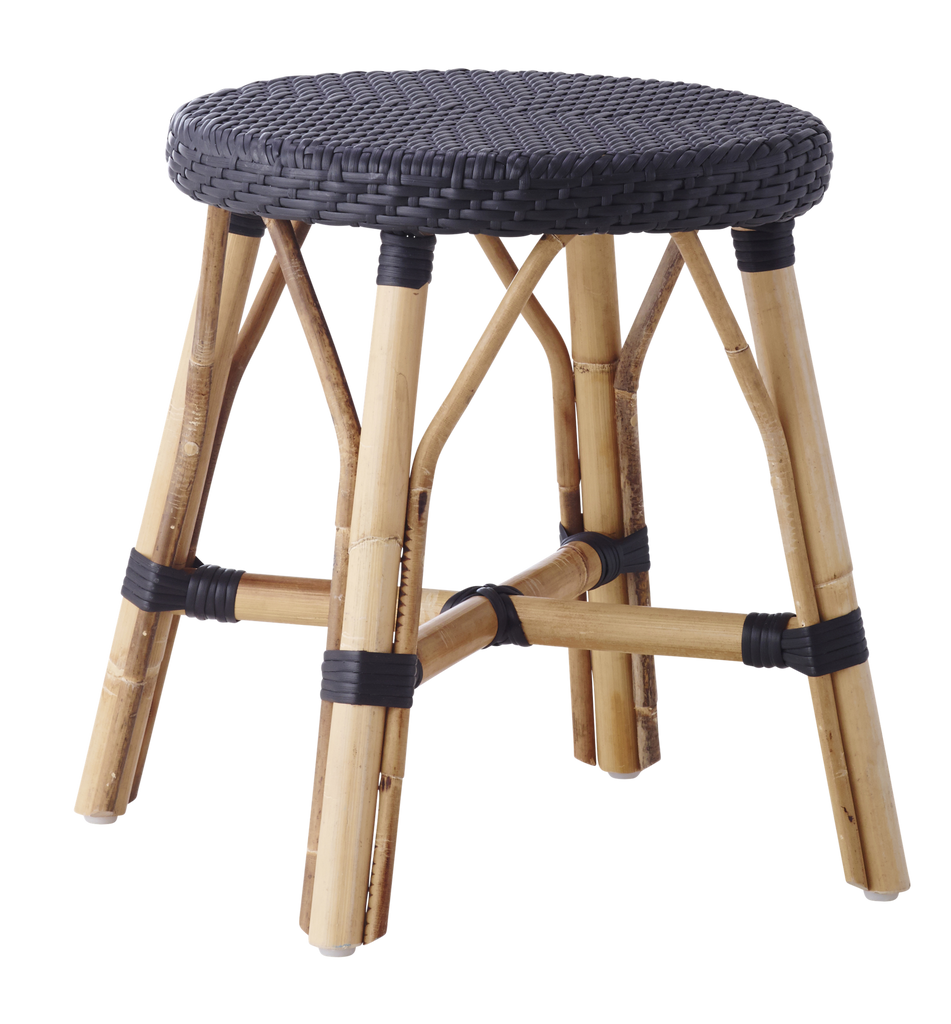 Simone Dining Stool | touchGOODS