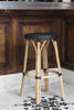 Simone Bar Stool | touchGOODS