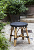 Simone Dining Stool | touchGOODS