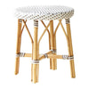 Simone Dining Stool | touchGOODS