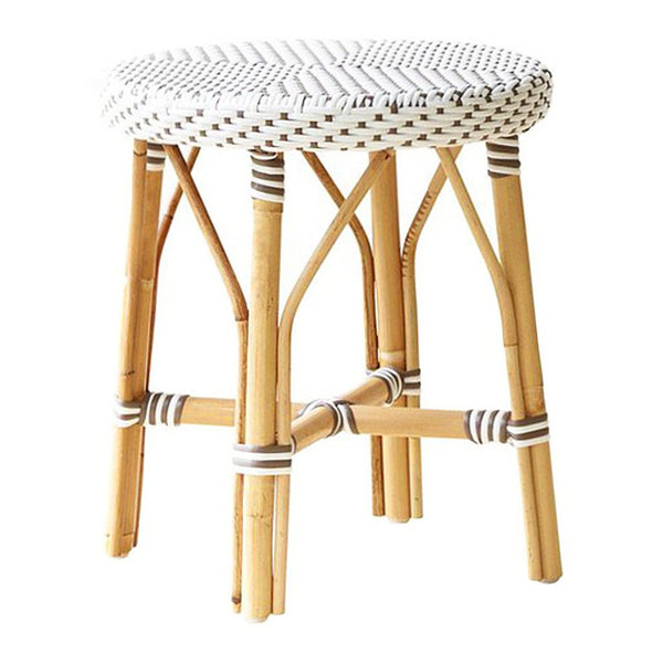 Simone Dining Stool | touchGOODS