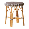 Simone Dining Stool | touchGOODS