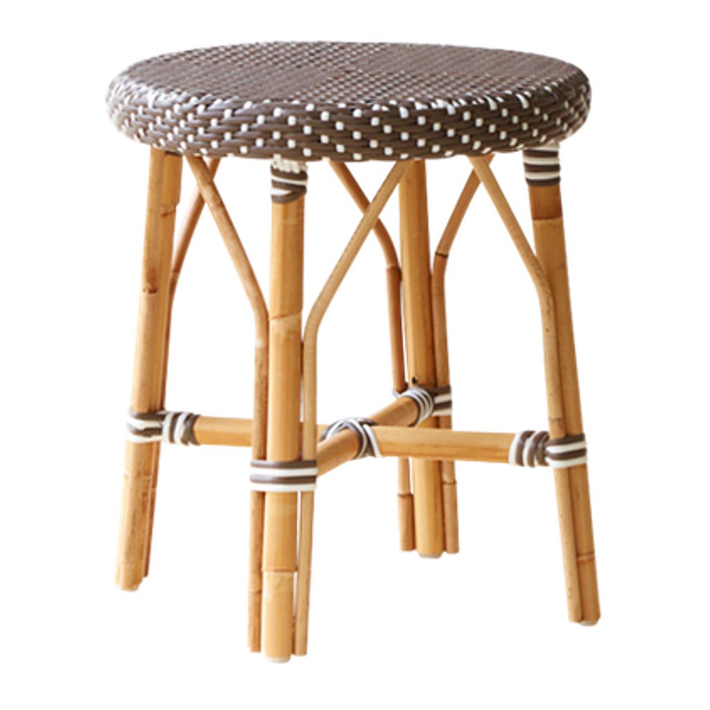 Simone Dining Stool | touchGOODS