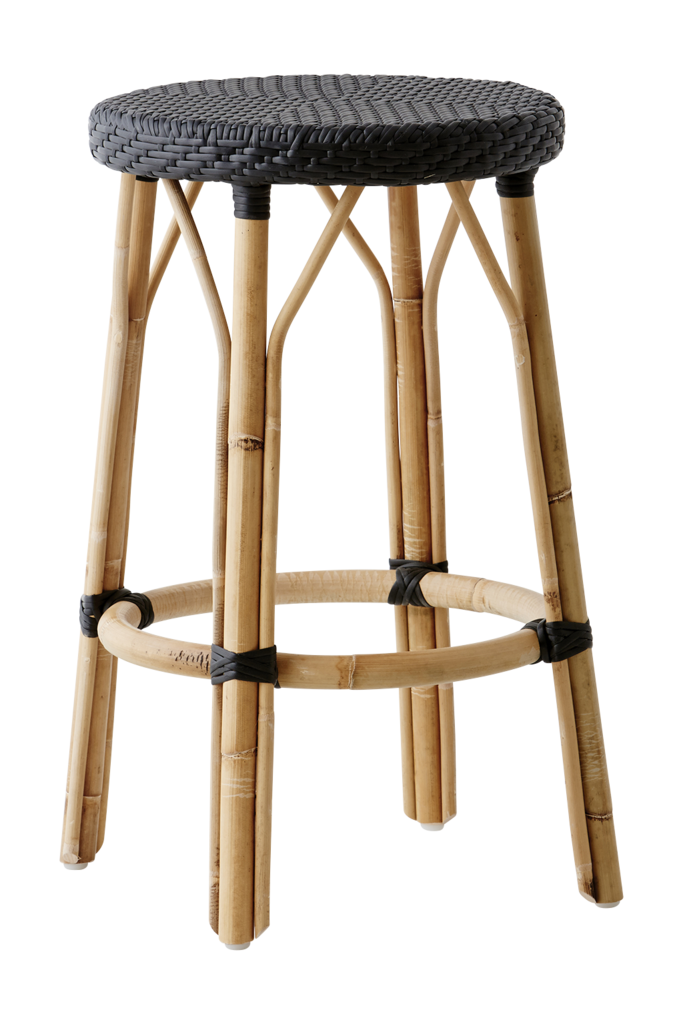 Simone Counter Stool | touchGOODS