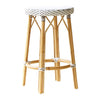 Simone Counter Stool | touchGOODS