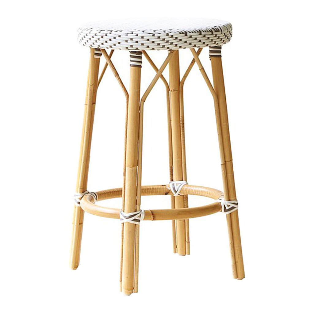 Simone Counter Stool | touchGOODS