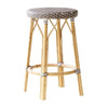 Simone Counter Stool | touchGOODS