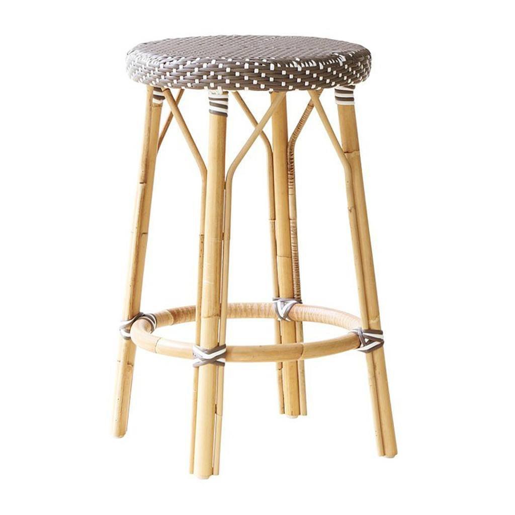 Simone Counter Stool | touchGOODS