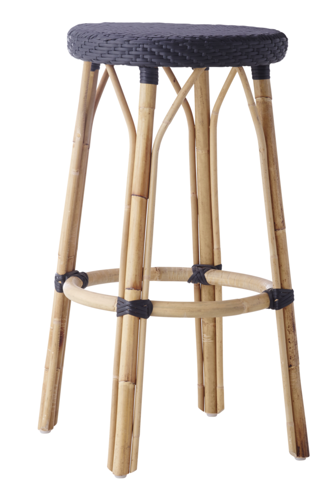 Simone Bar Stool | touchGOODS