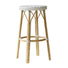 Simone Bar Stool | touchGOODS