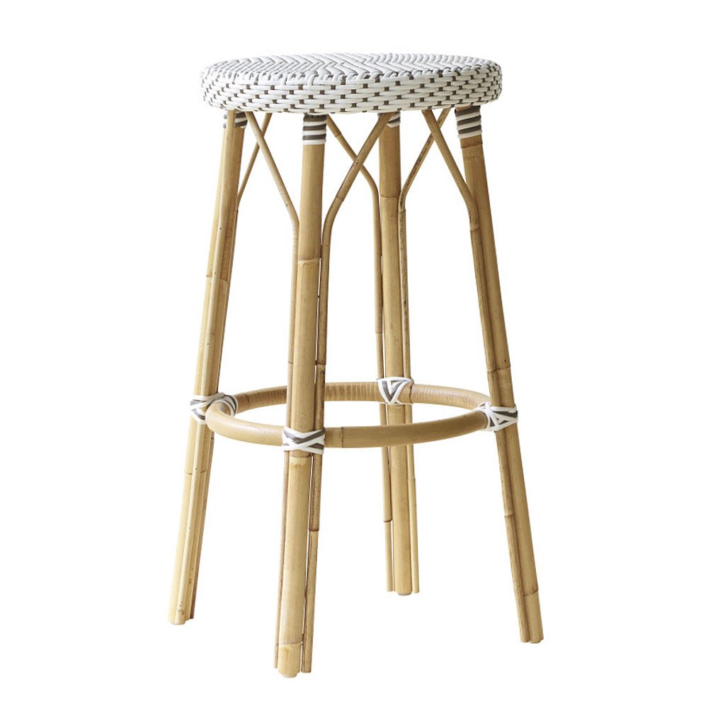 Simone Bar Stool | touchGOODS