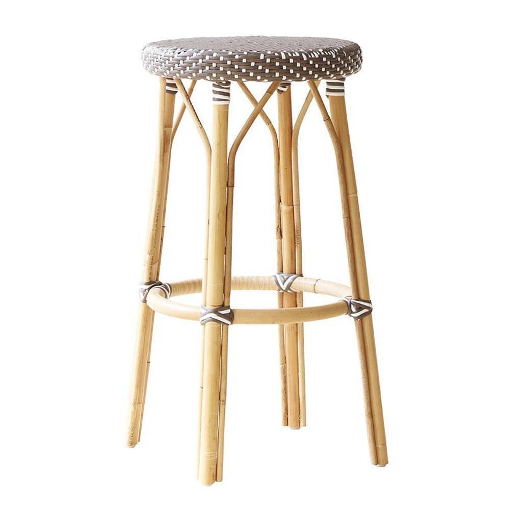 Simone Bar Stool | touchGOODS
