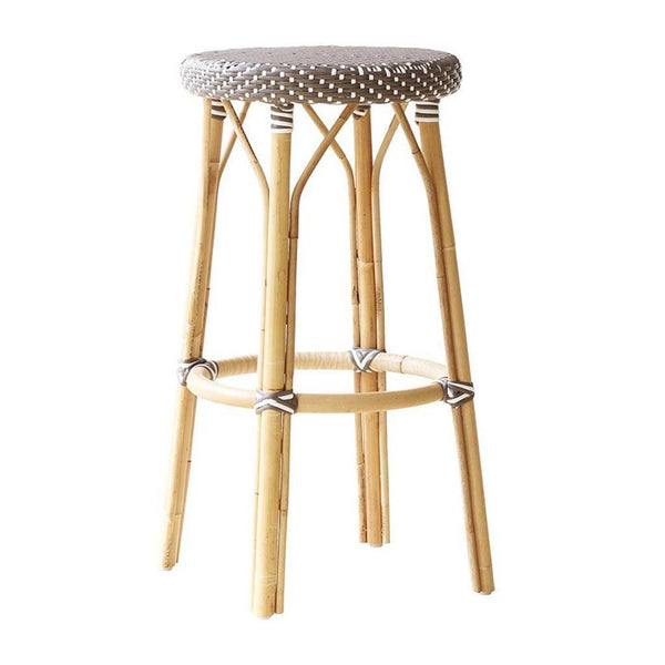 Simone Bar Stool | touchGOODS